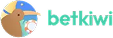 Betkiwi-logo